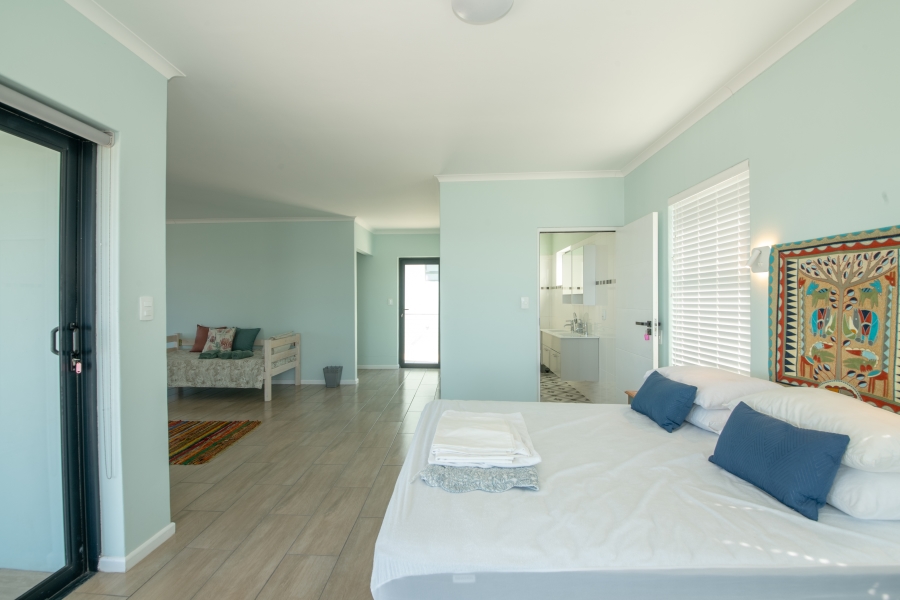 4 Bedroom Property for Sale in Sunny Seas Estate Western Cape